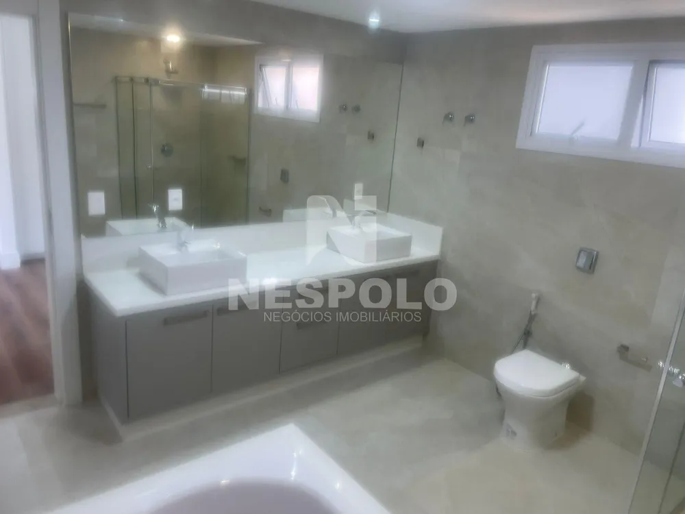 Casa de Condomínio, 5 quartos - Foto 16
