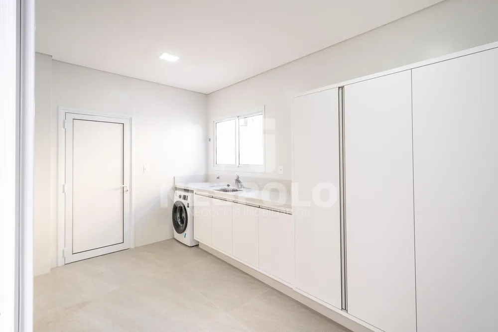 Casa de Condomínio, 5 quartos - Foto 7