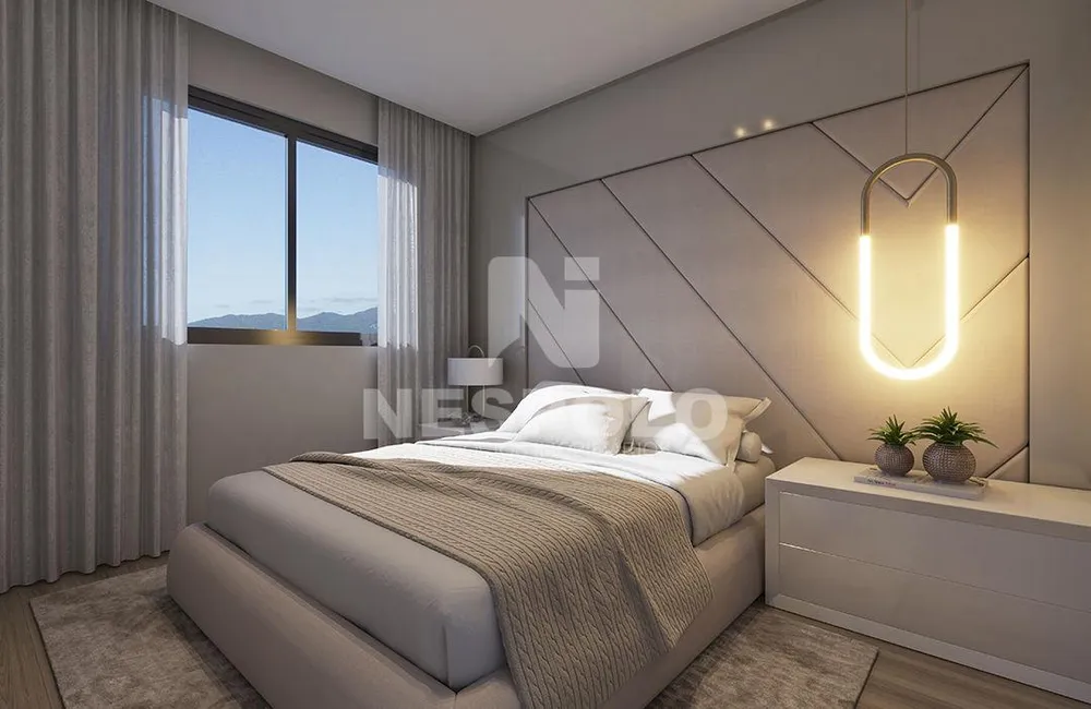 Apartamento, 1 quarto, 67 m² - Foto 7