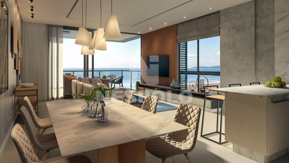 Apartamento, 3 quartos, 172 m² - Foto 9
