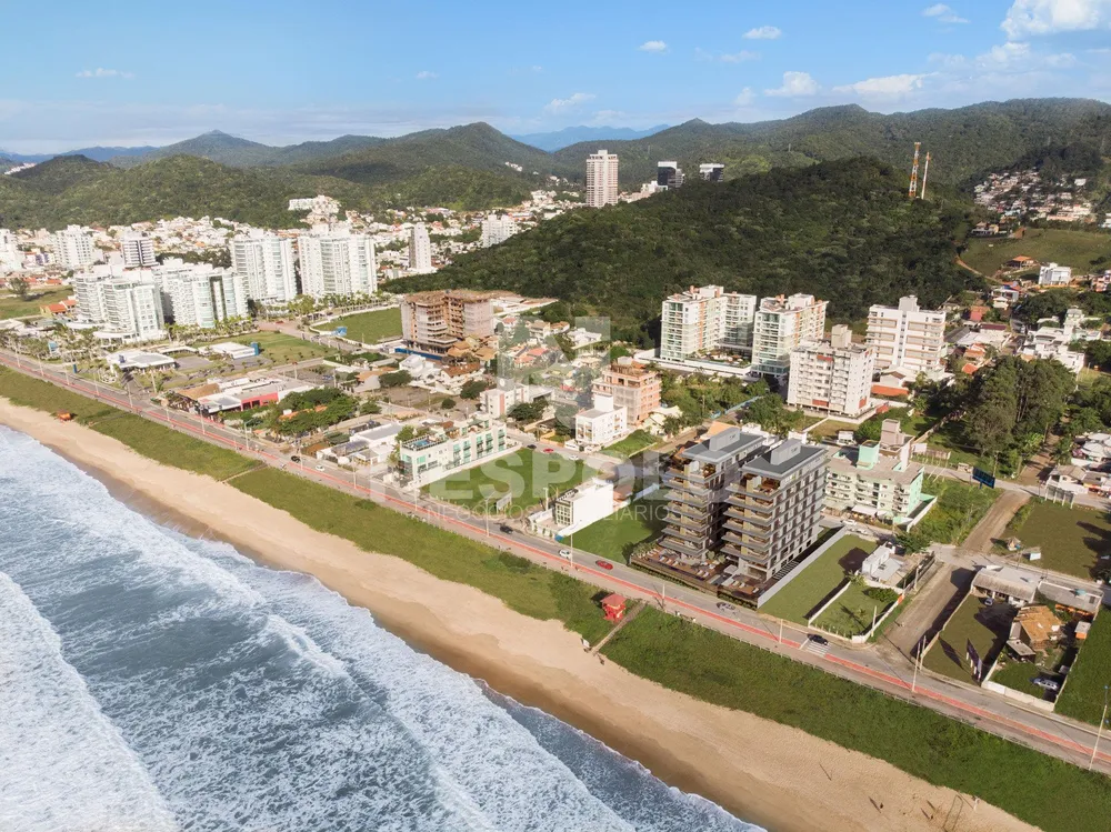 Apartamento, 3 quartos, 172 m² - Foto 16