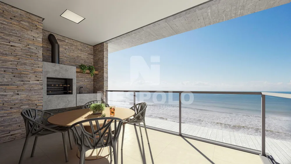 Apartamento, 3 quartos, 172 m² - Foto 10