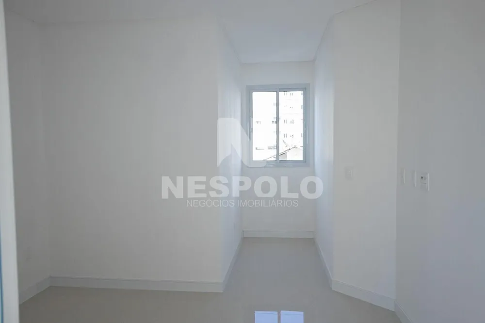 Apartamento, 1 quarto, 96 m² - Foto 5