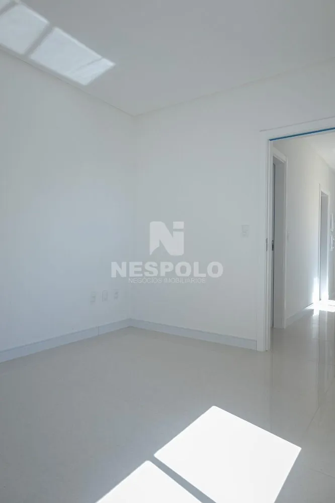 Apartamento, 1 quarto, 96 m² - Foto 4