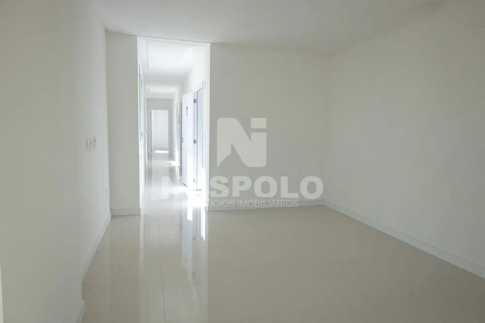 Apartamento, 1 quarto, 96 m² - Foto 7