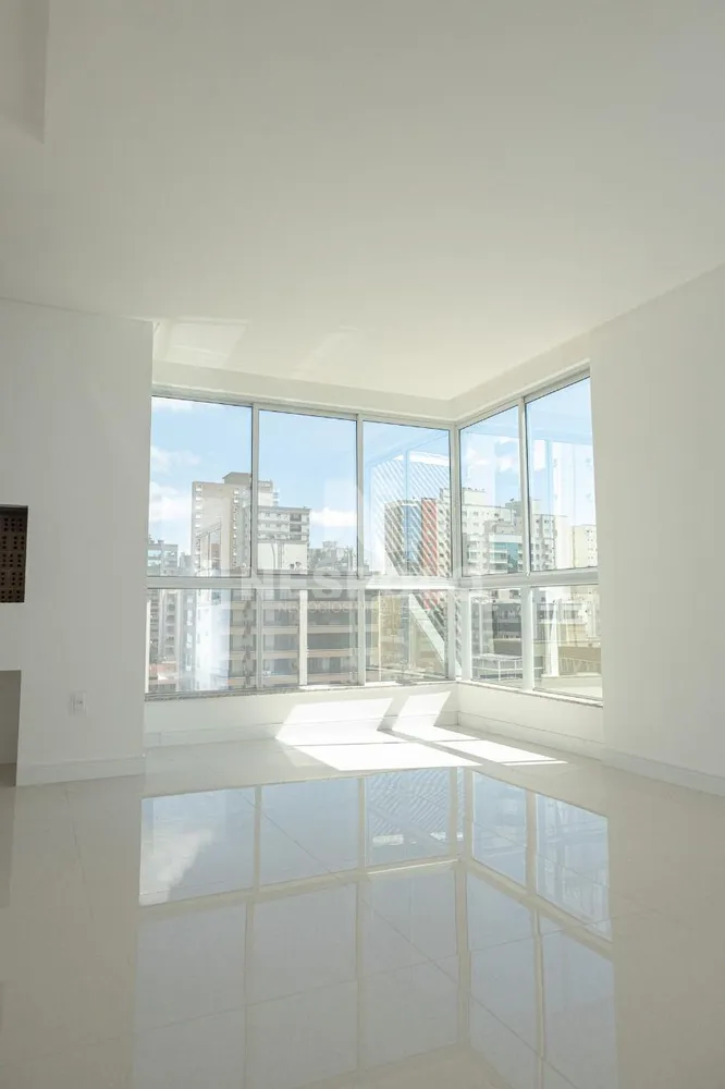 Apartamento, 1 quarto, 96 m² - Foto 8
