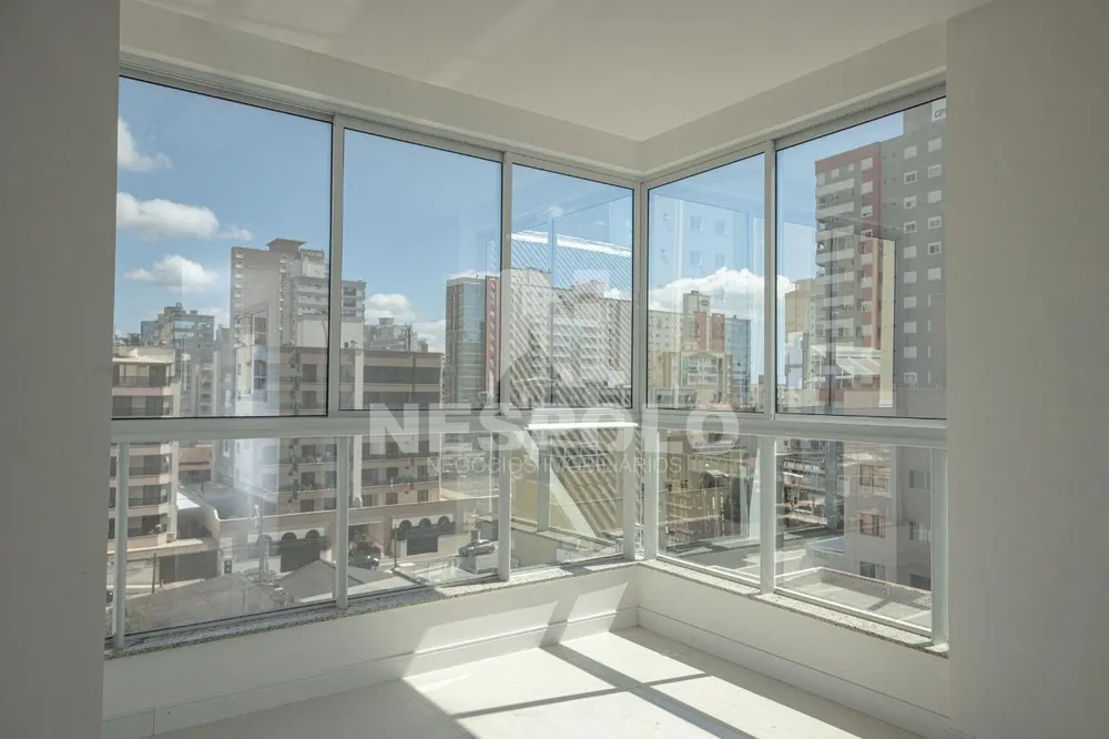 Apartamento, 1 quarto, 96 m² - Foto 1