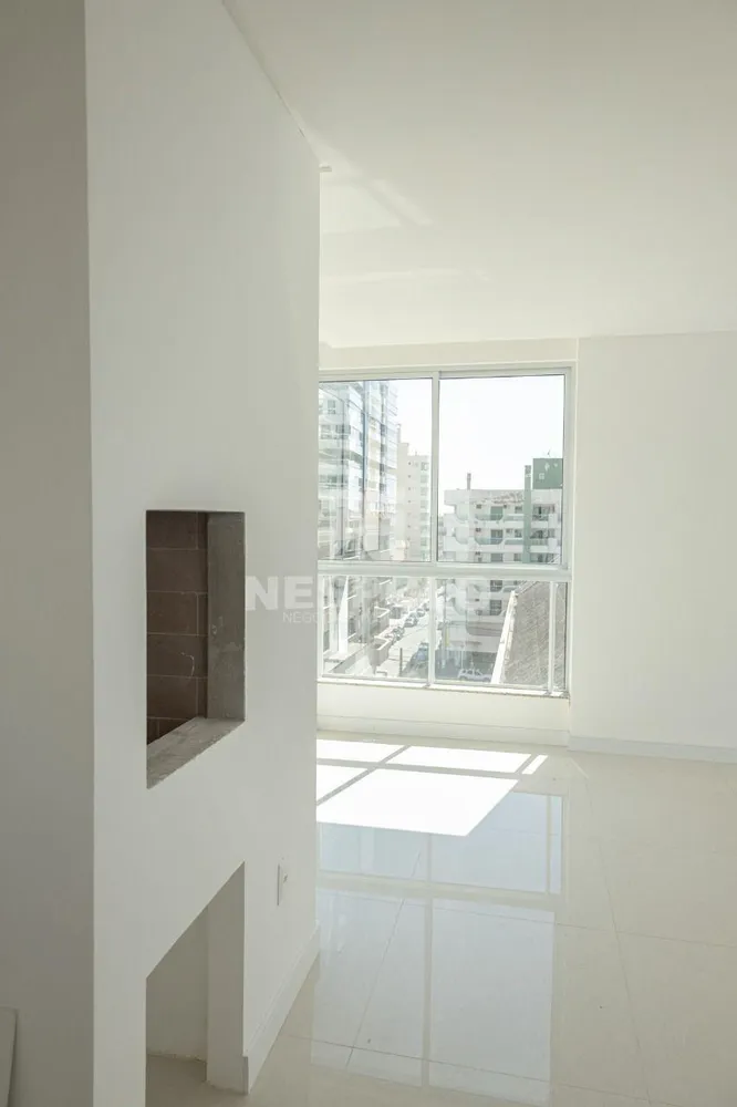 Apartamento, 1 quarto, 96 m² - Foto 2