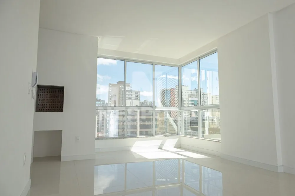 Apartamento, 1 quarto, 96 m² - Foto 3