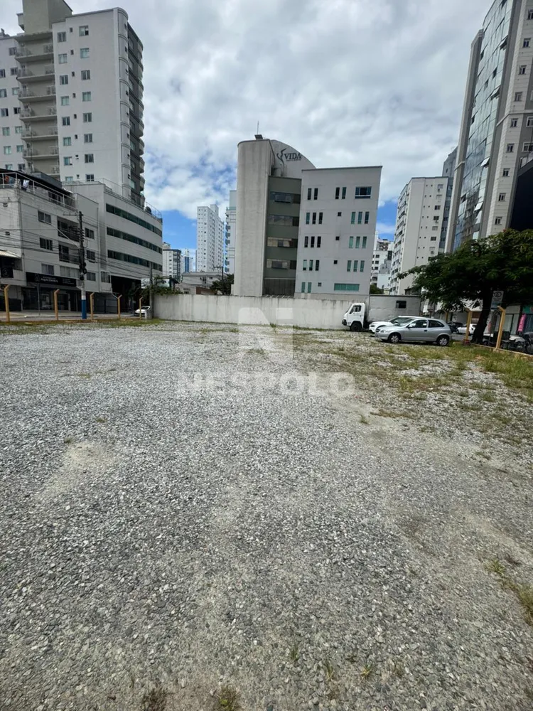 Terreno, 1000 m² - Foto 5