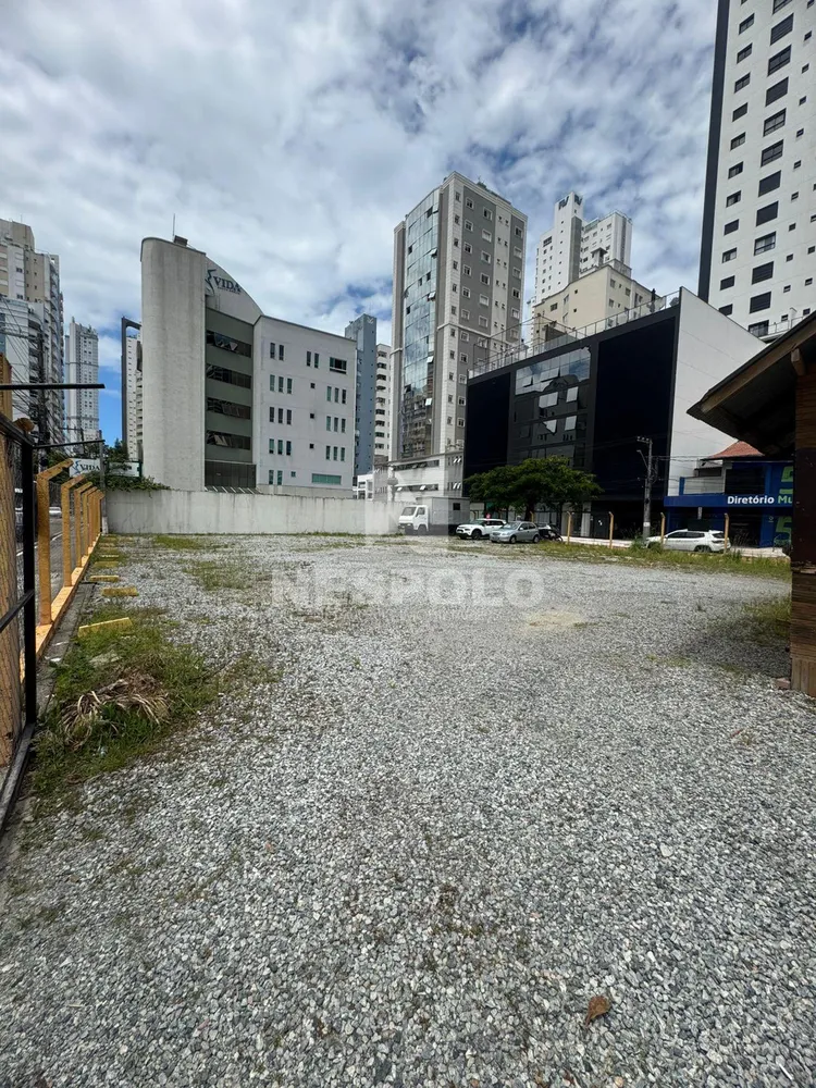 Terreno, 1000 m² - Foto 8