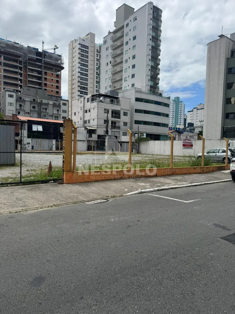 Terreno, 1000 m² - Foto 3