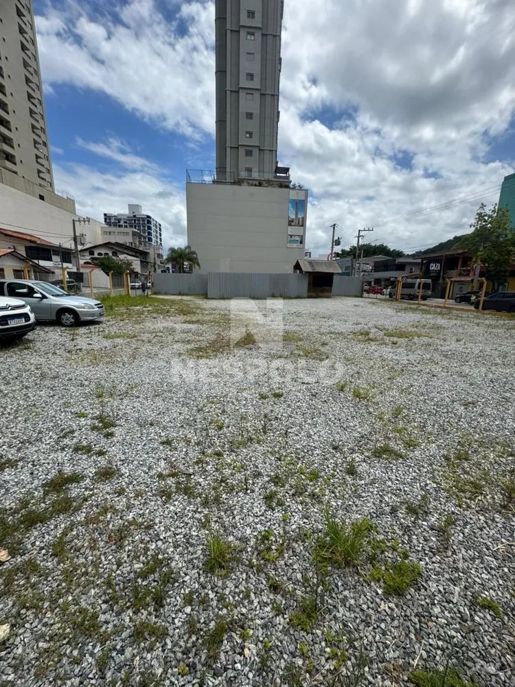 Terreno, 1000 m² - Foto 6