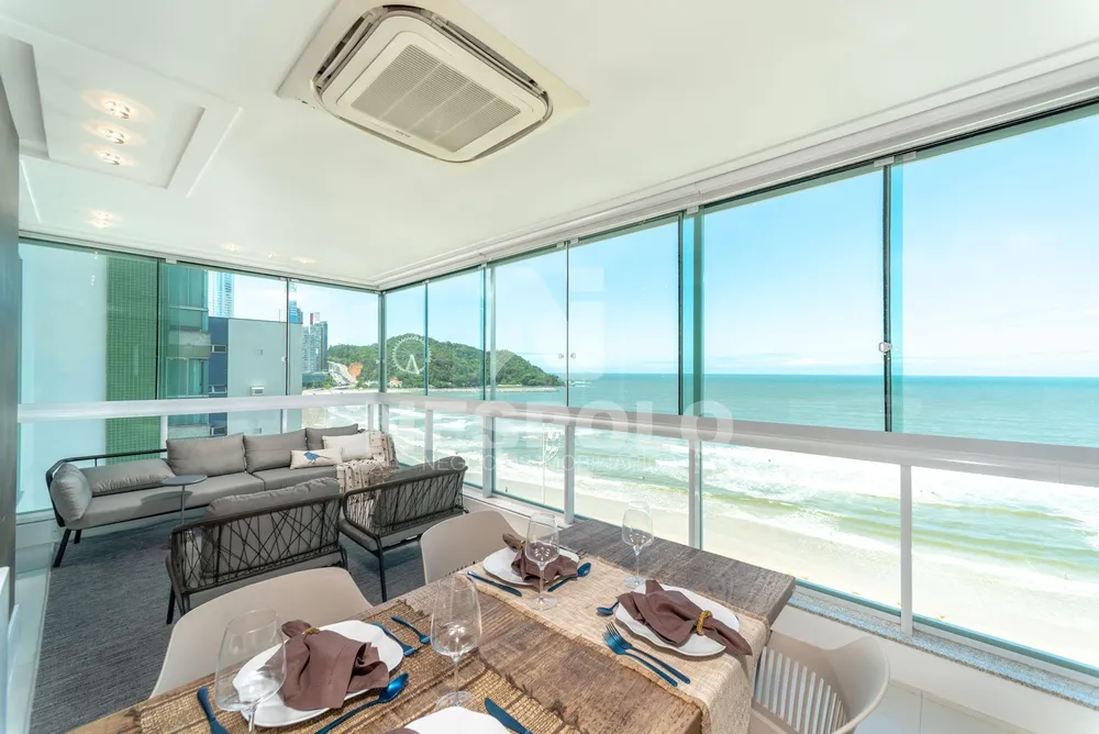 Apartamento, 4 quartos, 315 m² - Foto 15