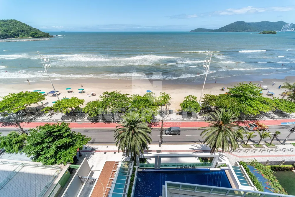 Apartamento, 4 quartos, 315 m² - Foto 13