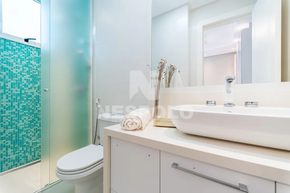 Apartamento, 4 quartos, 315 m² - Foto 5