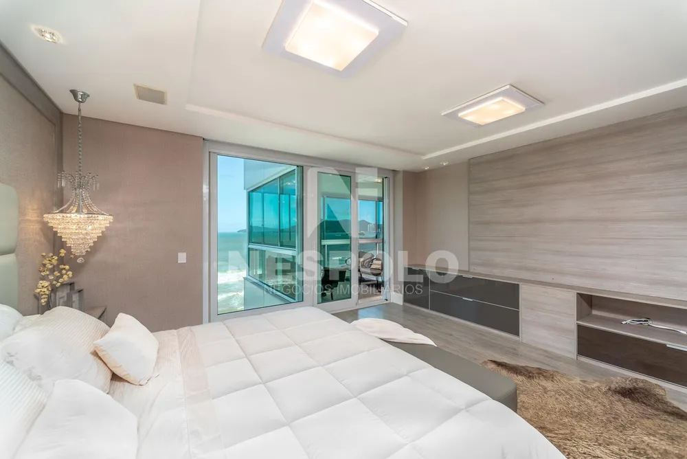 Apartamento, 4 quartos, 315 m² - Foto 2