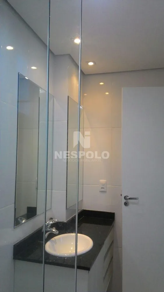 Apartamento, 2 quartos, 87 m² - Foto 13