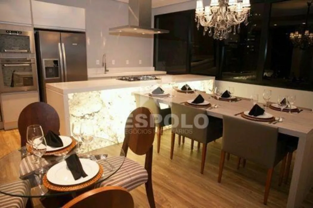 Apartamento, 2 quartos, 87 m² - Foto 5