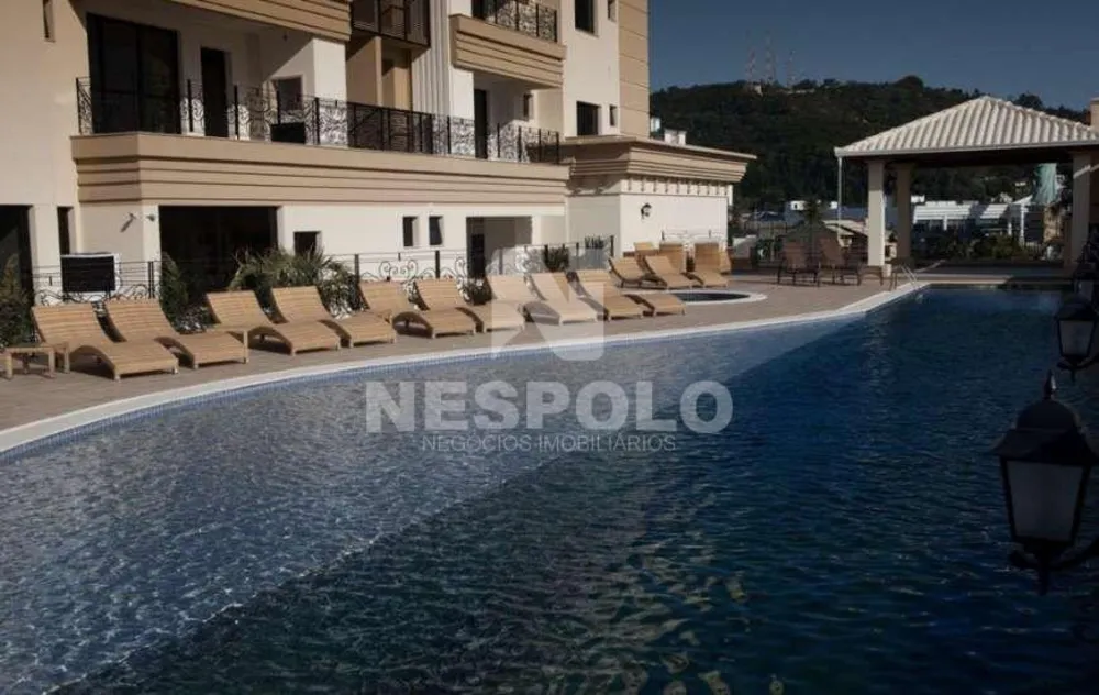 Apartamento, 2 quartos, 87 m² - Foto 14