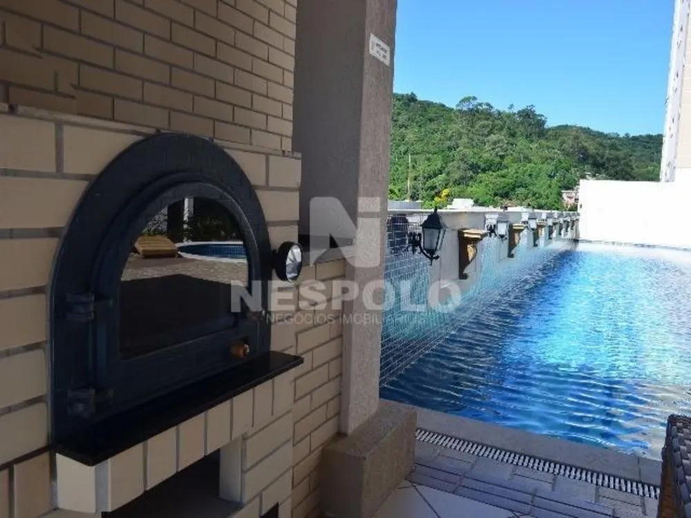 Apartamento, 2 quartos, 87 m² - Foto 15