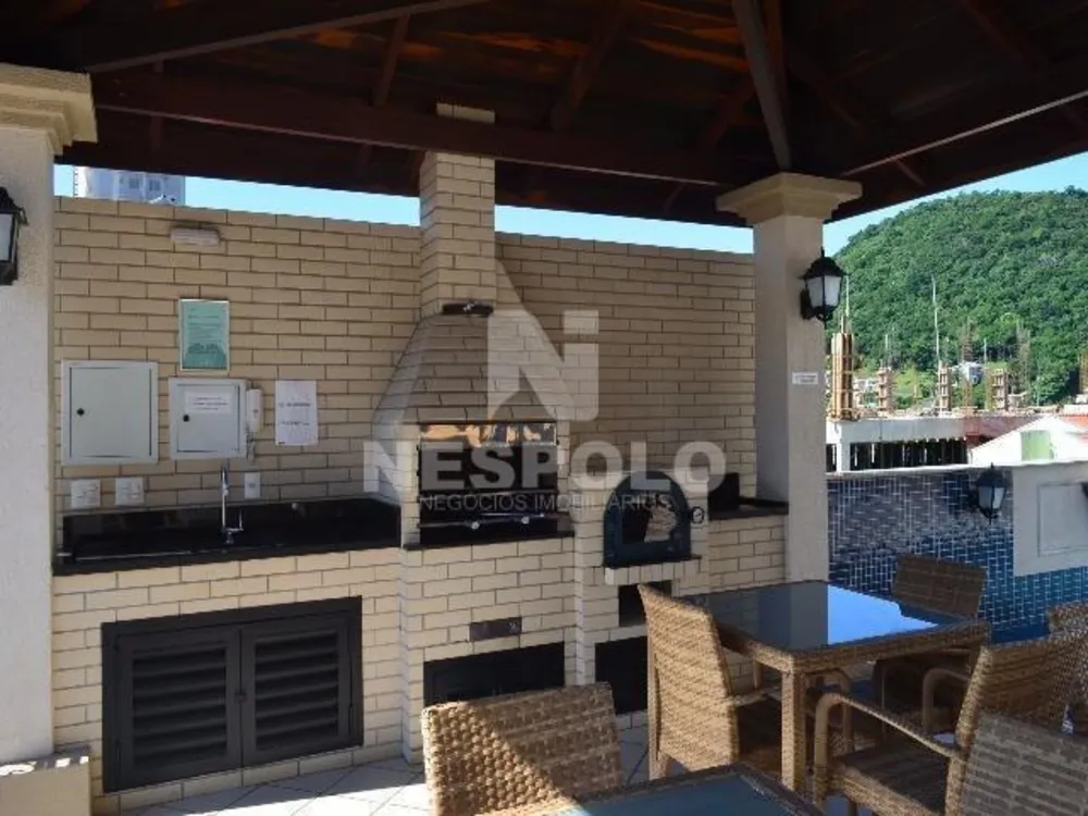 Apartamento, 2 quartos, 87 m² - Foto 16