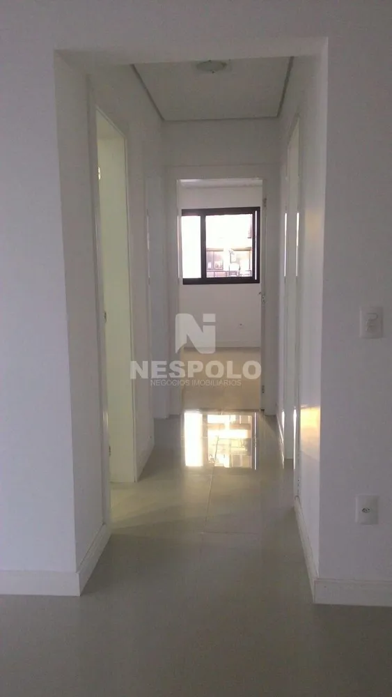 Apartamento, 2 quartos, 87 m² - Foto 10