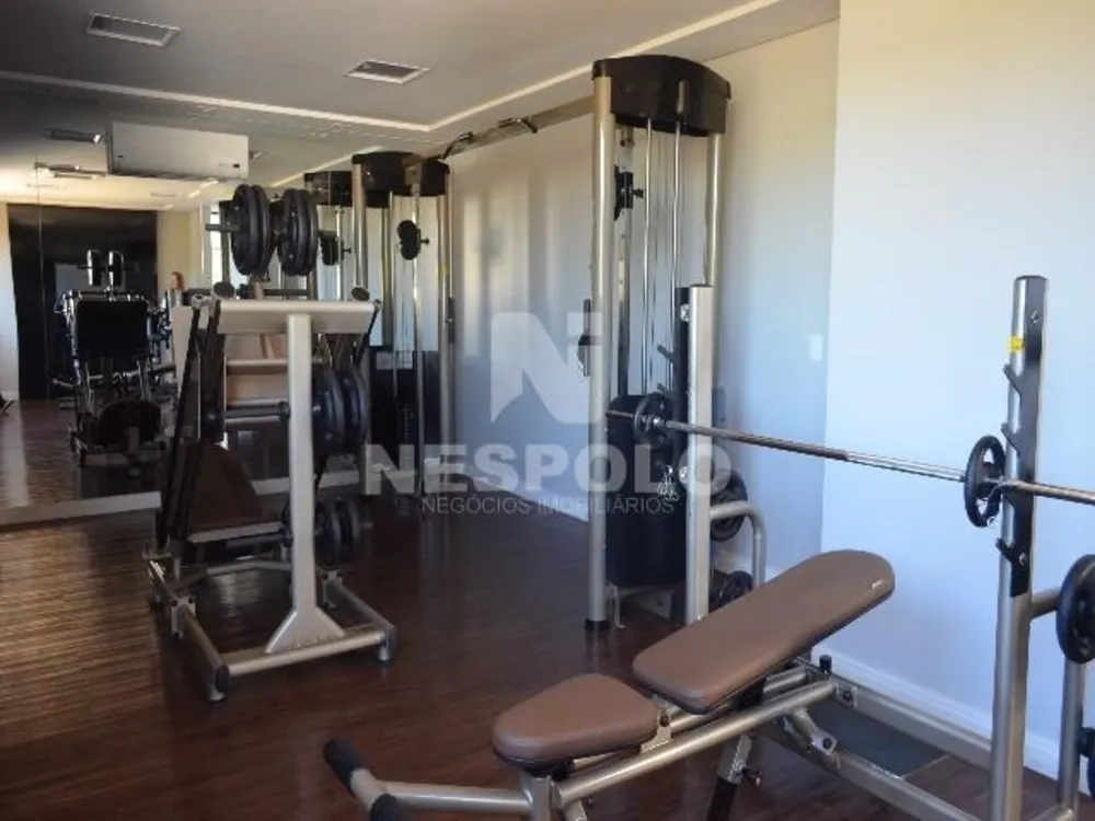 Apartamento, 2 quartos, 87 m² - Foto 7