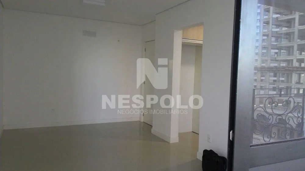 Apartamento, 2 quartos, 87 m² - Foto 9