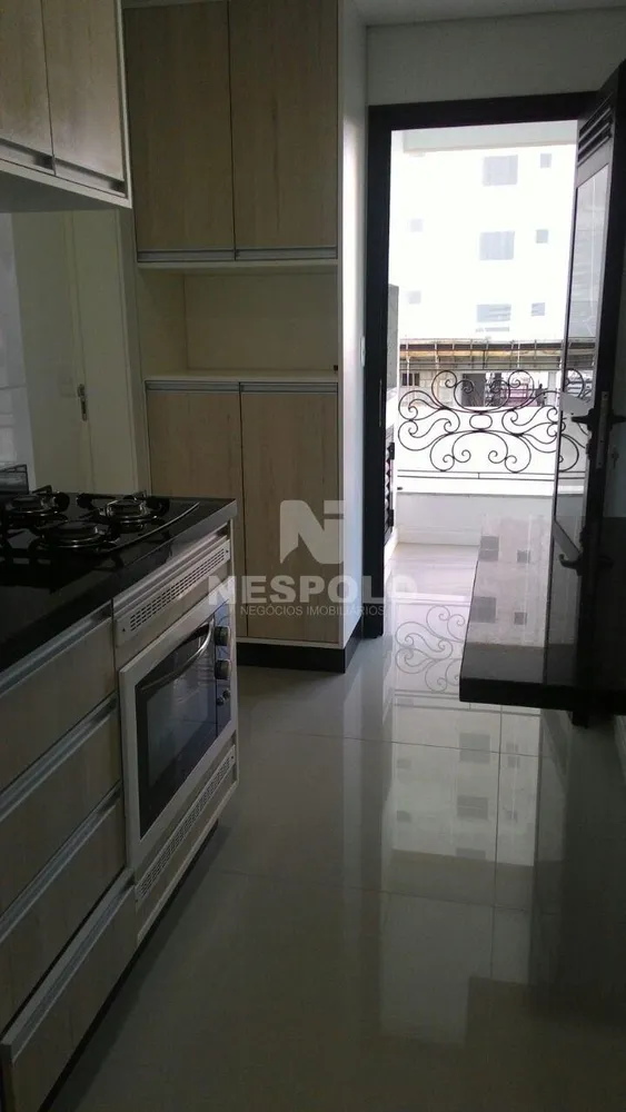 Apartamento, 2 quartos, 87 m² - Foto 11