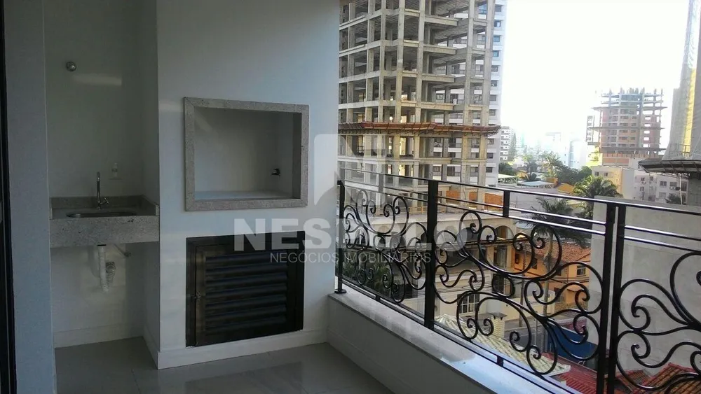 Apartamento, 2 quartos, 87 m² - Foto 12