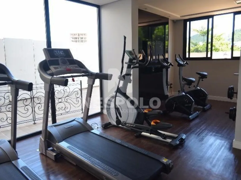 Apartamento, 2 quartos, 87 m² - Foto 8