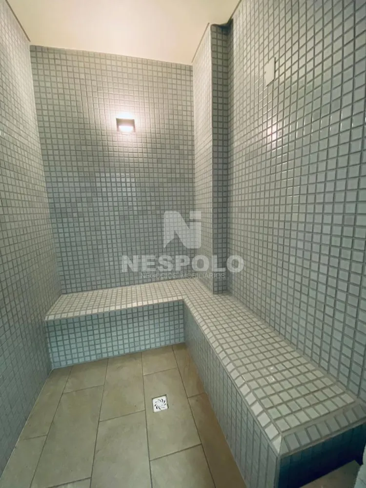 Apartamento, 3 quartos, 150 m² - Foto 5