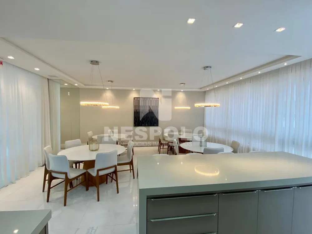Apartamento, 3 quartos, 150 m² - Foto 9