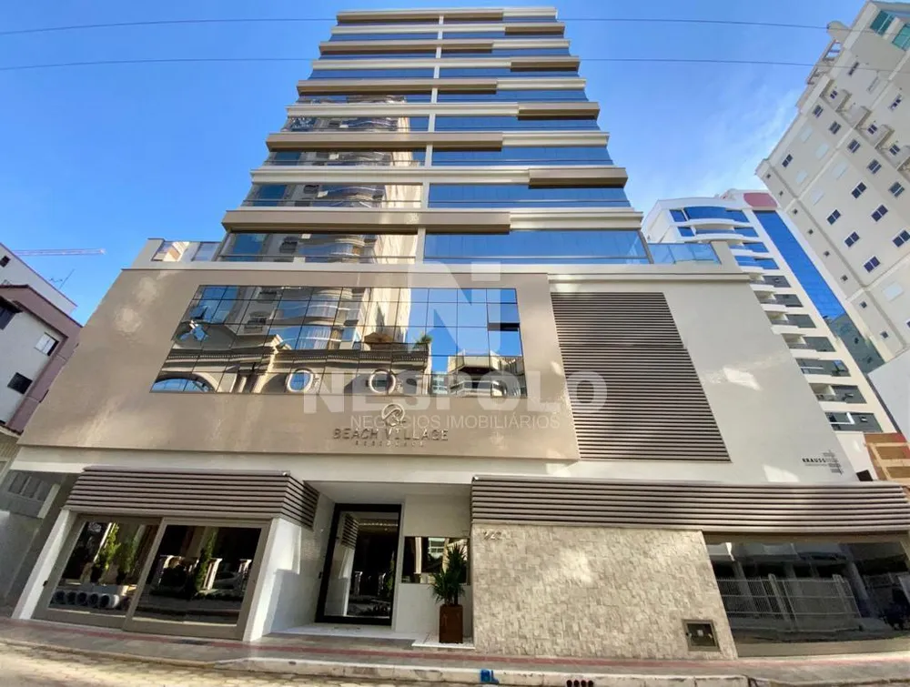 Apartamento, 3 quartos, 150 m² - Foto 4