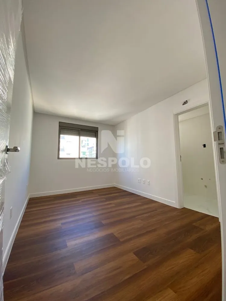 Apartamento, 3 quartos, 150 m² - Foto 8