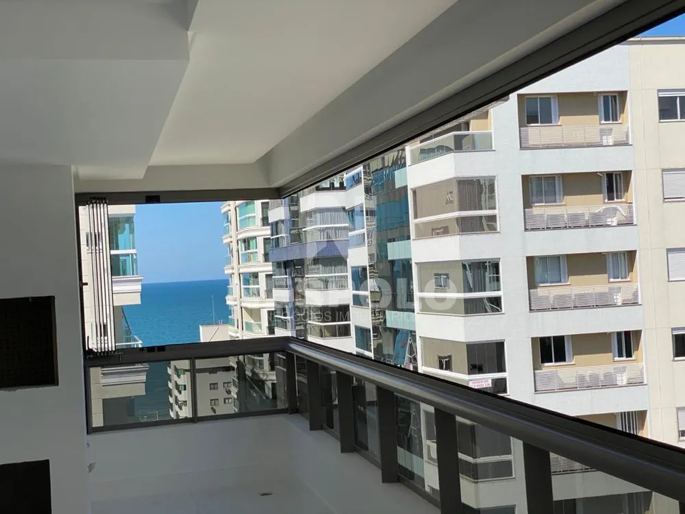 Apartamento, 3 quartos, 150 m² - Foto 1