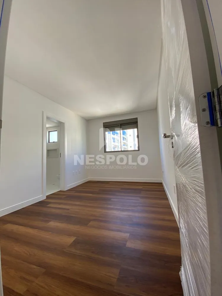 Apartamento, 3 quartos, 150 m² - Foto 2