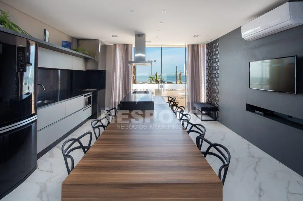 Apartamento, 3 quartos, 130 m² - Foto 5