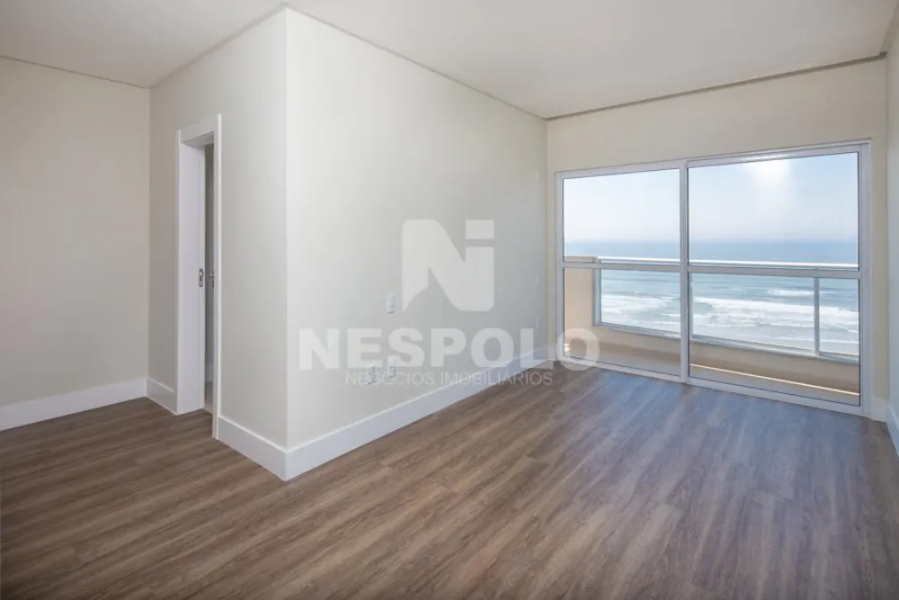 Apartamento, 3 quartos, 130 m² - Foto 14