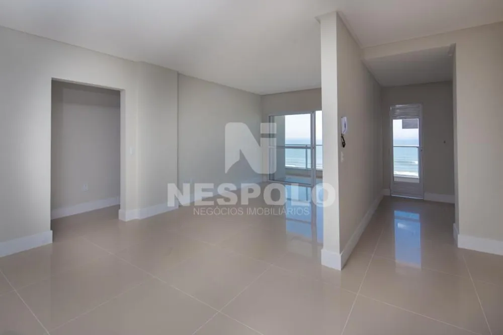 Apartamento, 3 quartos, 130 m² - Foto 13