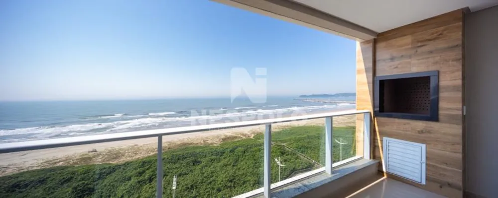Apartamento, 3 quartos, 130 m² - Foto 16