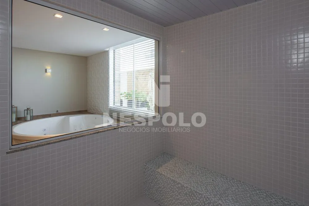 Apartamento, 3 quartos, 130 m² - Foto 15