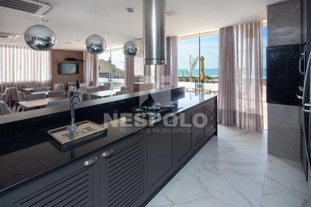 Apartamento, 3 quartos, 130 m² - Foto 3