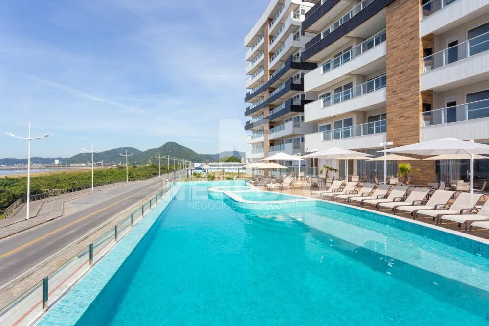 Apartamento, 3 quartos, 130 m² - Foto 9
