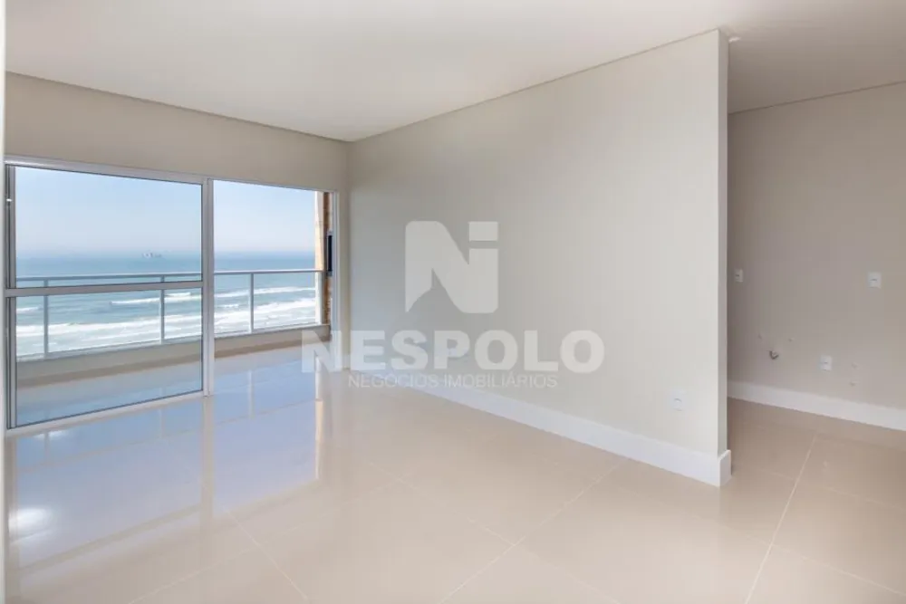 Apartamento, 3 quartos, 130 m² - Foto 12