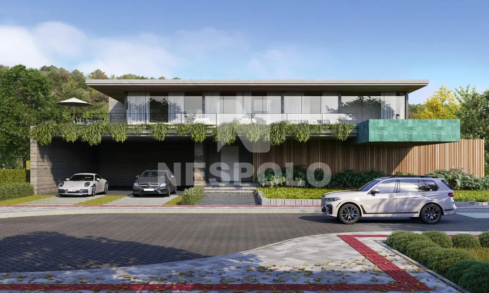 Terreno, 300 m² - Foto 14