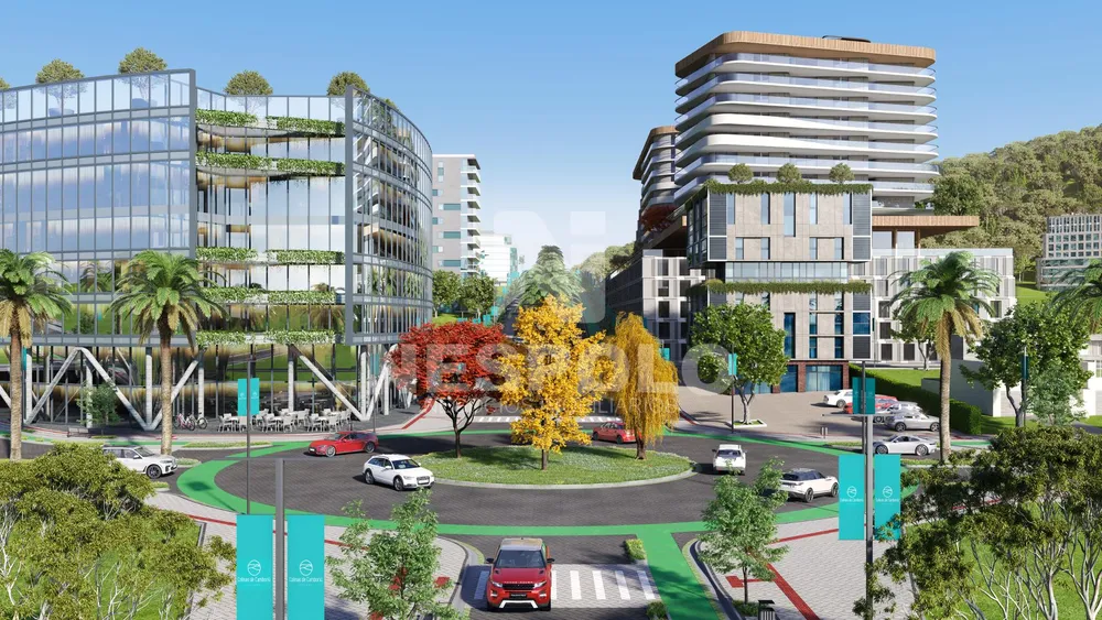 Terreno, 300 m² - Foto 10