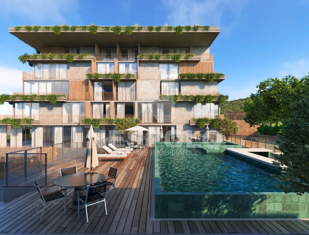 Terreno, 300 m² - Foto 6