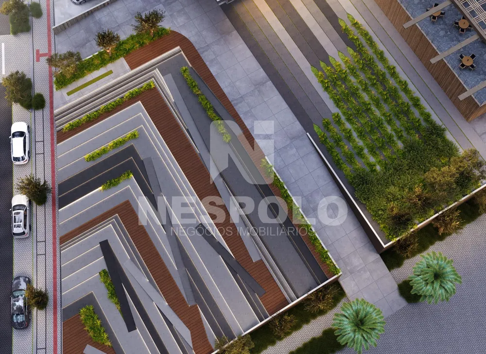 Terreno, 300 m² - Foto 8